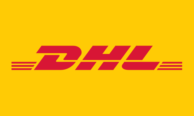 Brand Name