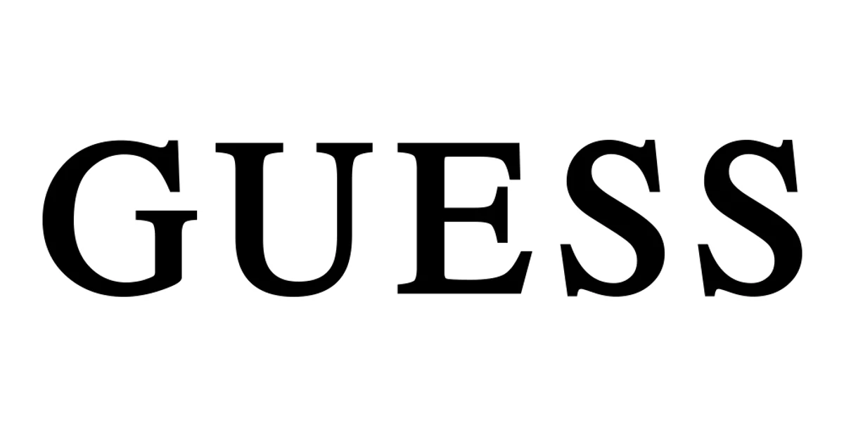 Brand Name
