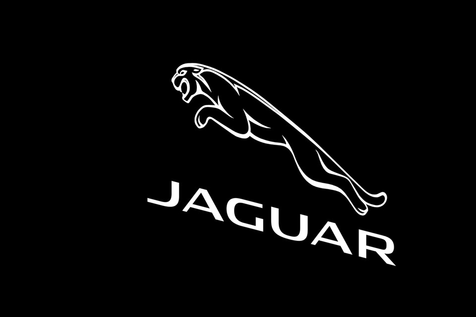 Brand Name