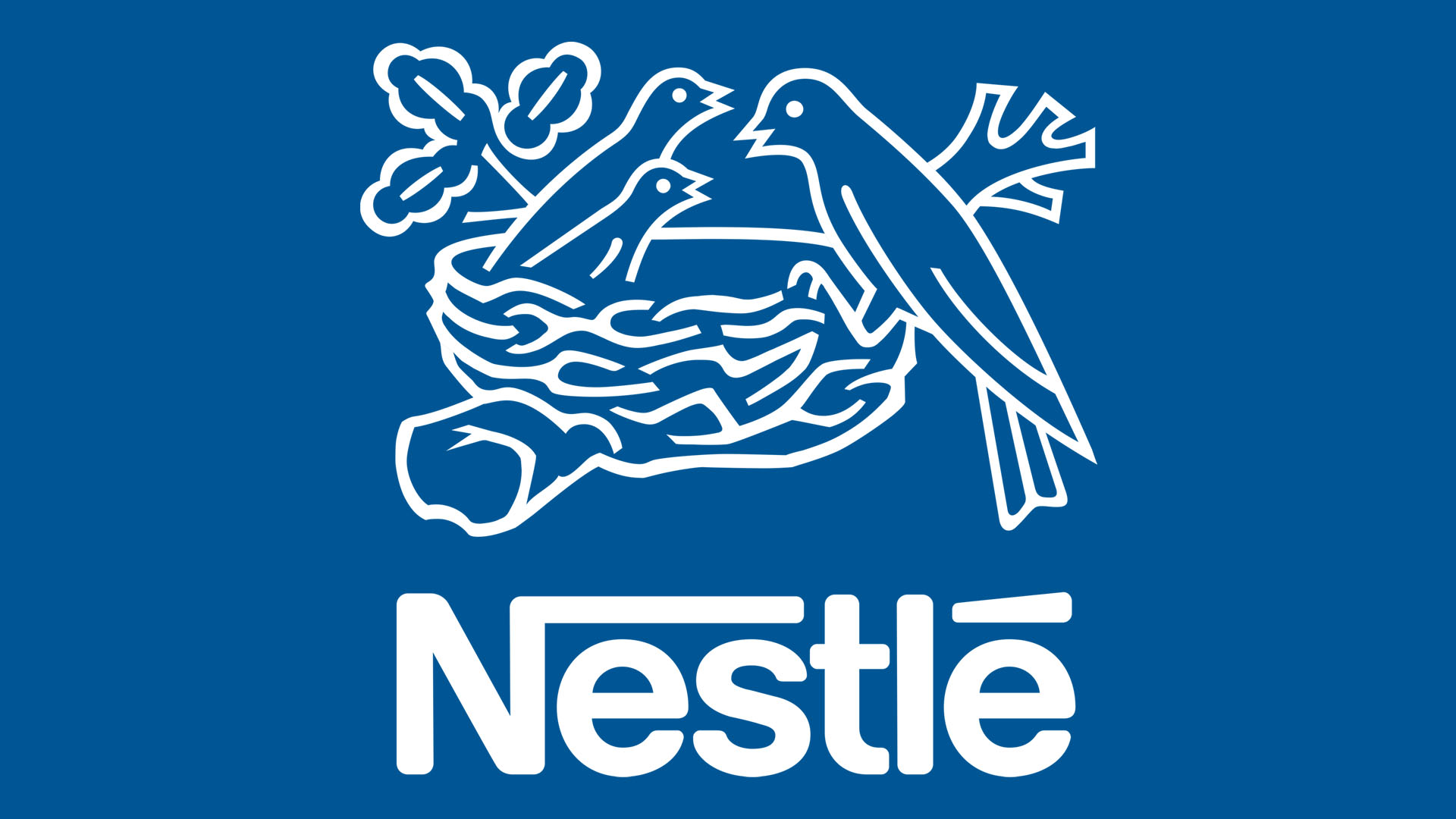 Brand Name
